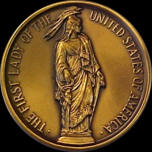 BronzeDollyMadisonmedalREV.jpg