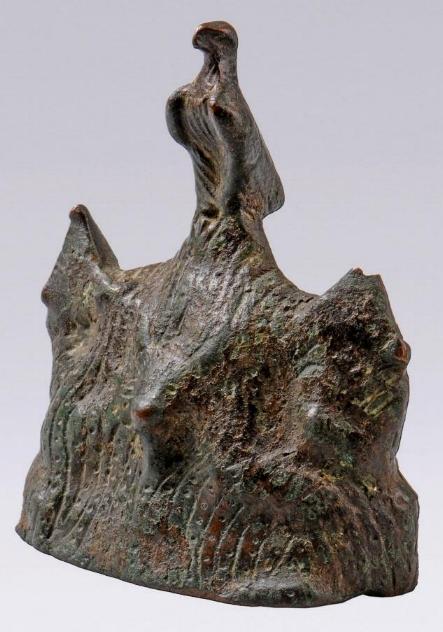 Bronzestatuette des Argaios_2.jpg
