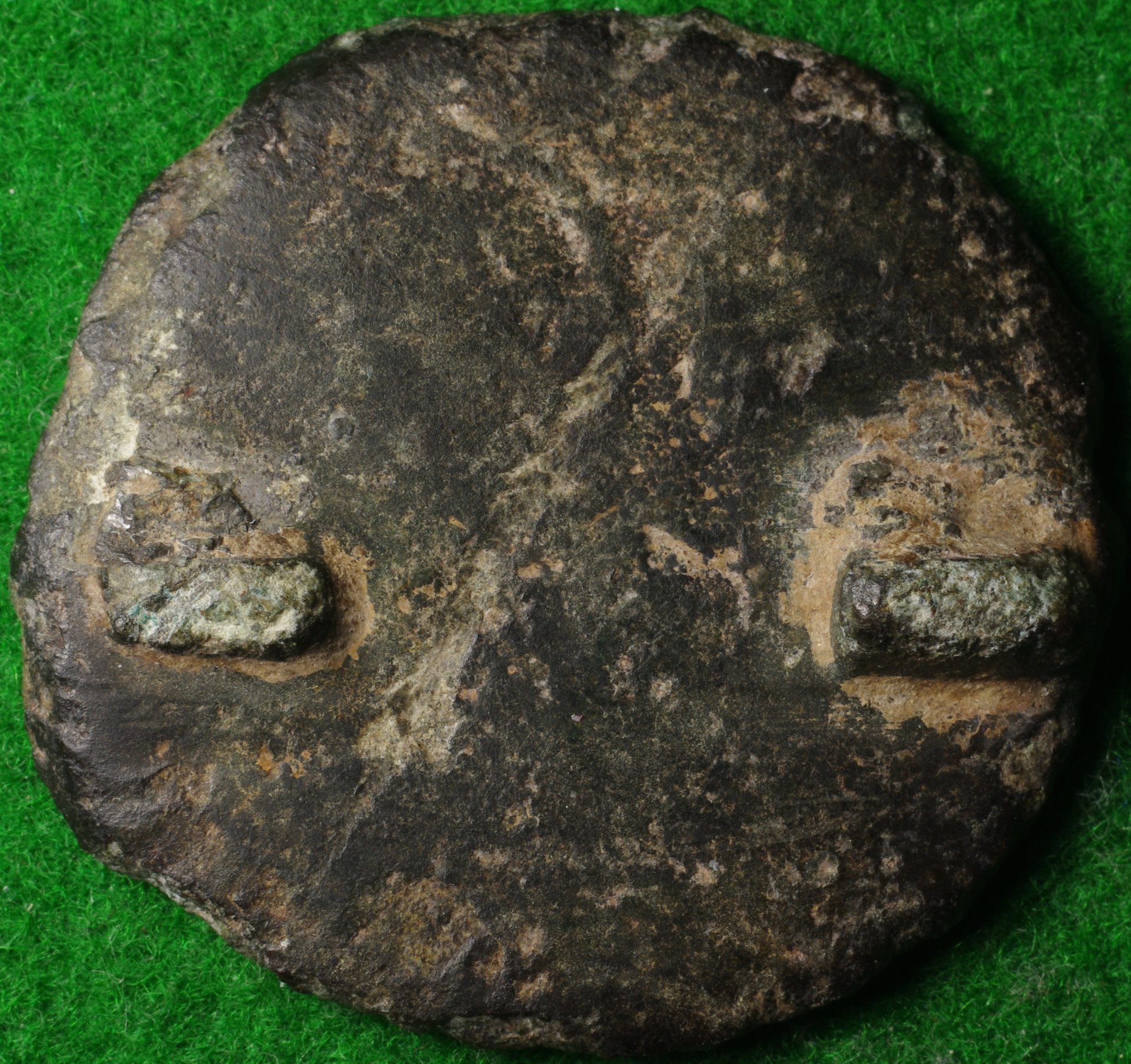 Brooch back 2.JPG