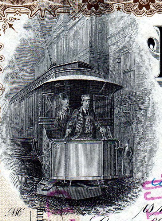 Brookly Rapid Transit cu.jpg