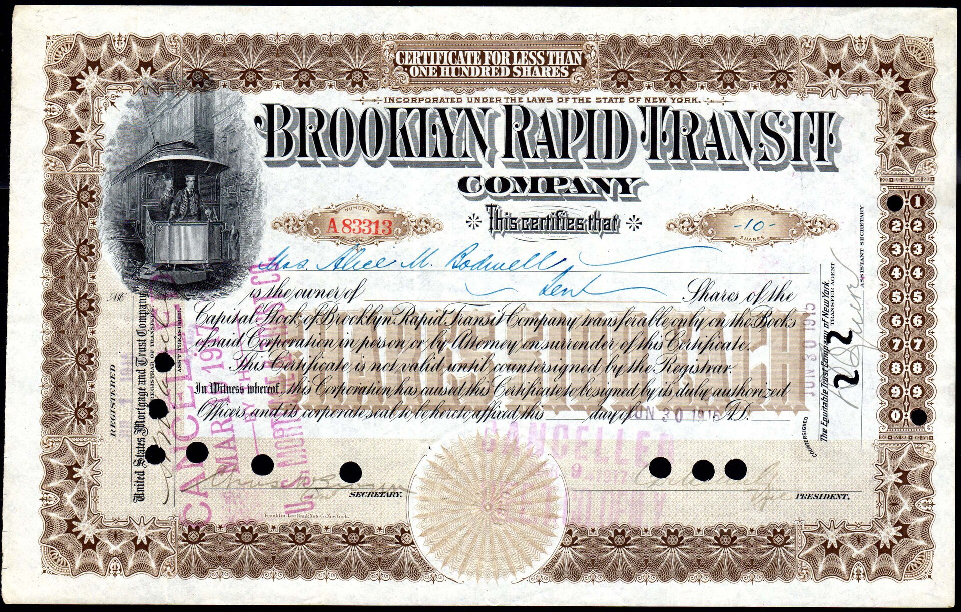 Brookly Rapid Transit stock.jpg