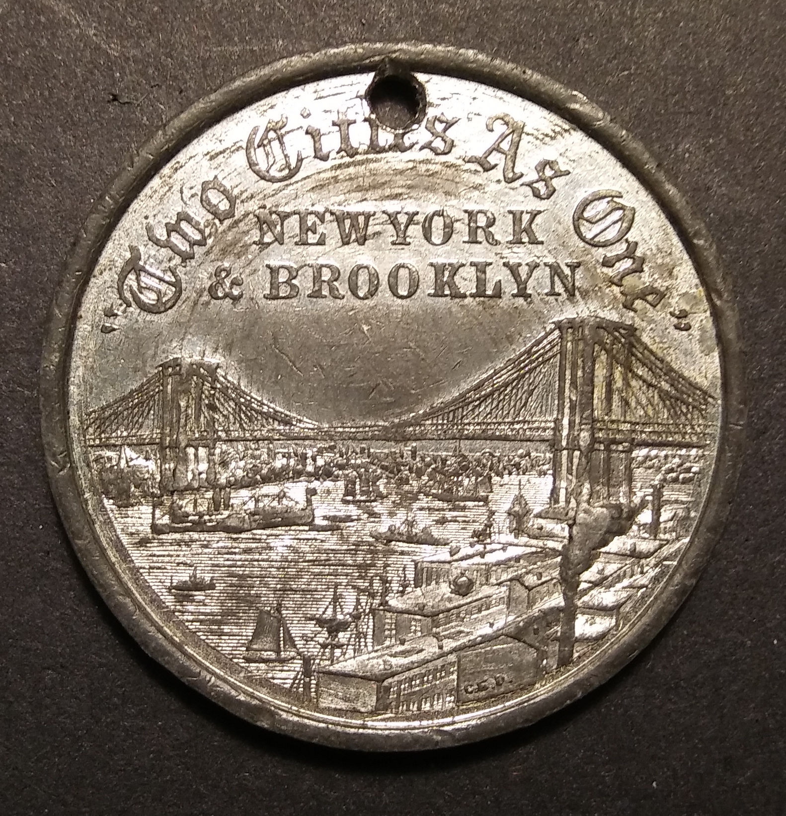 Brooklyn Bridge 1883 Obv 2.jpg