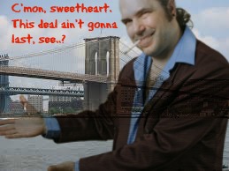 brooklyn-bridge-sale.jpg