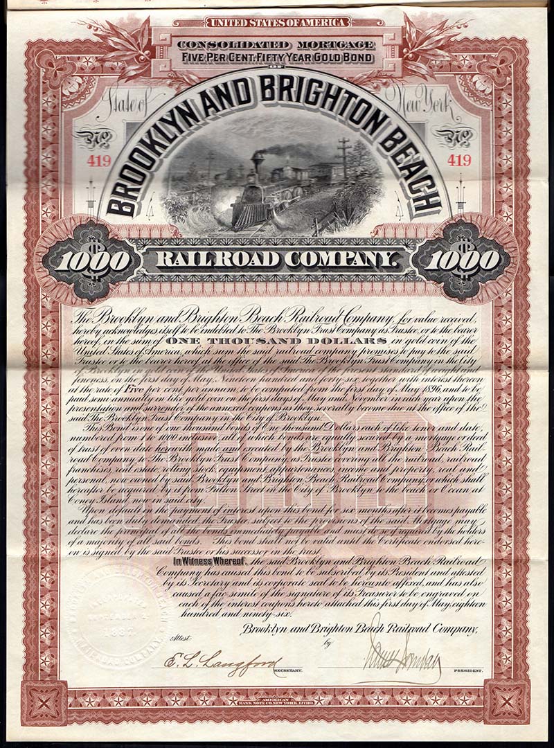 Brooklyn & Brighton Beach RR bond.jpg