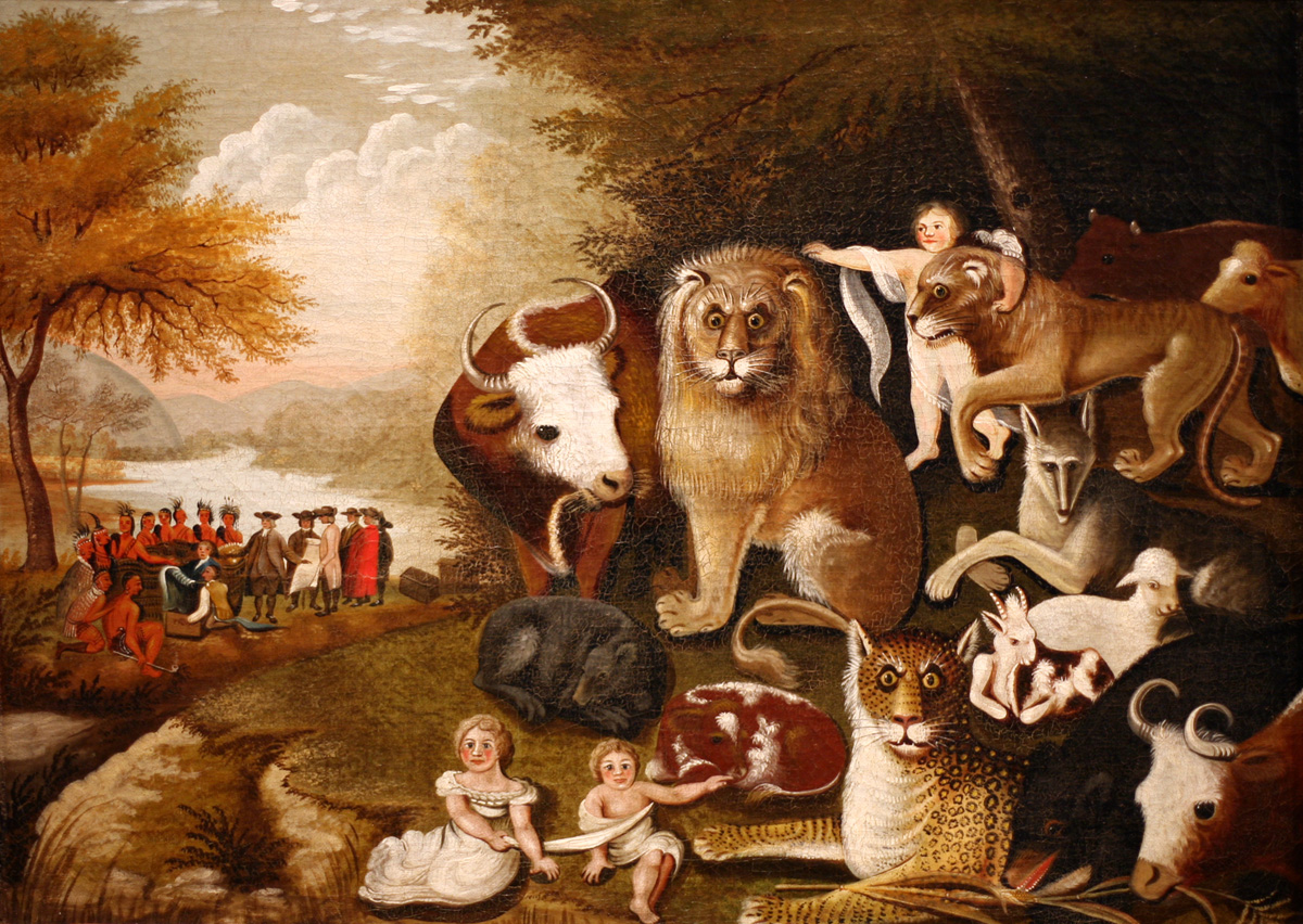 Brooklyn Museum Hicks.jpg