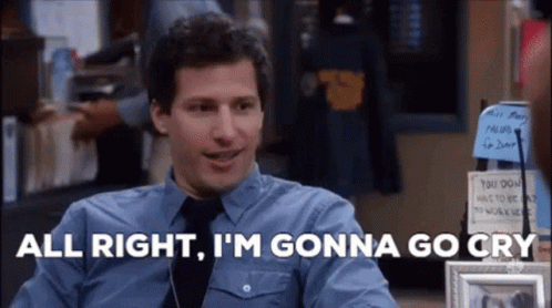 brooklyn-nine-nine-brooklyn99.gif