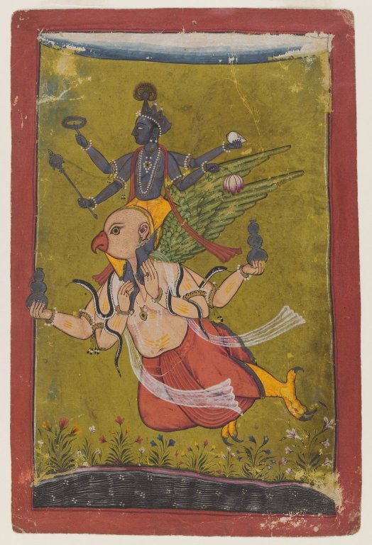 Brooklyn_Museum_-_Vishnu_on_Garuda.jpg