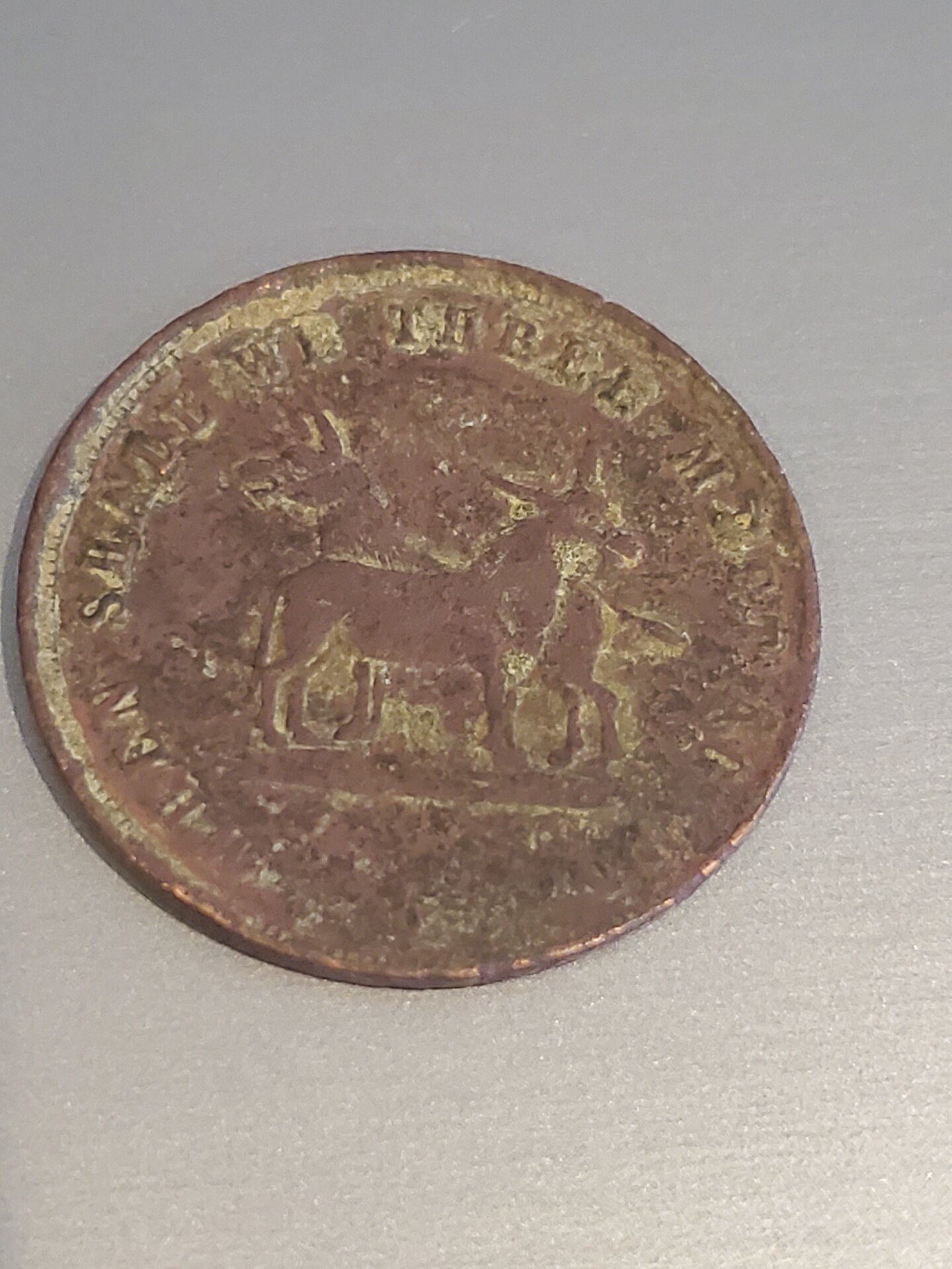 Brothel Token - Applegate Flying Animals 02.jpg