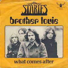 brother louie.jpg