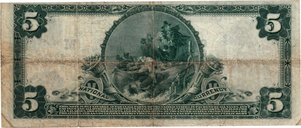 Brotherhood of Locomotive Engineers Co-Operative National Bank.jpg