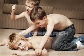 brothers fightin'.jpg