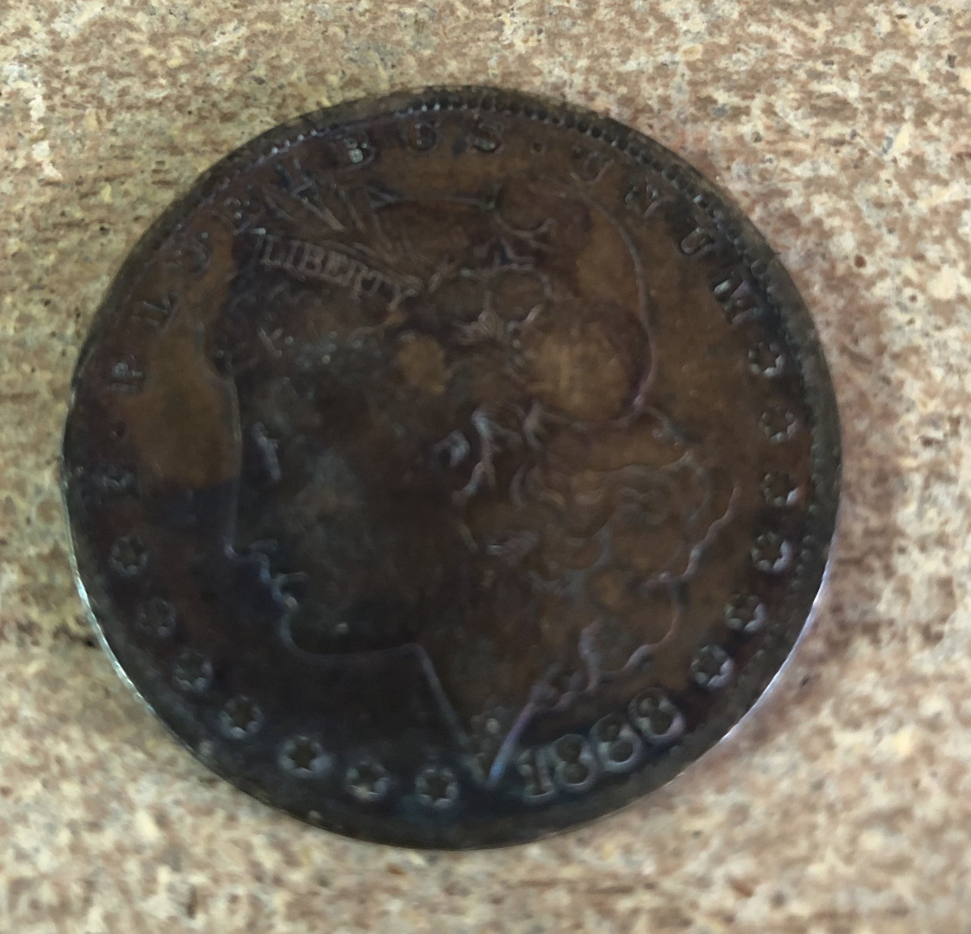brown-coin.jpg