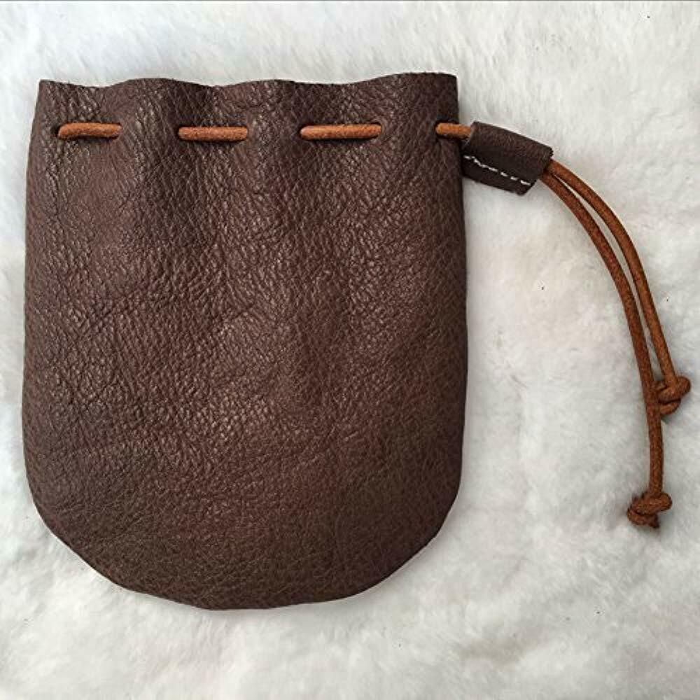 brown pouch. copy.jpg