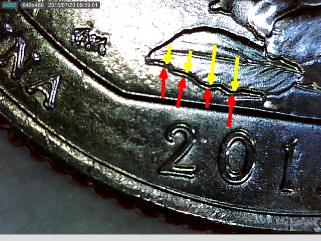 brp_atb_lower_leaf_DD.jpg