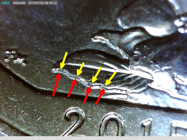 brp_atb_lower_leaf_NO_DD.jpg