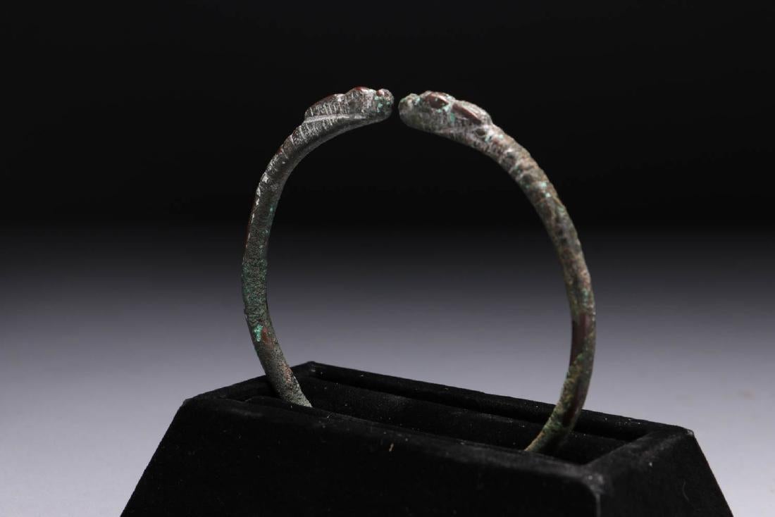 Brpmze Arm Bracelet.jpg