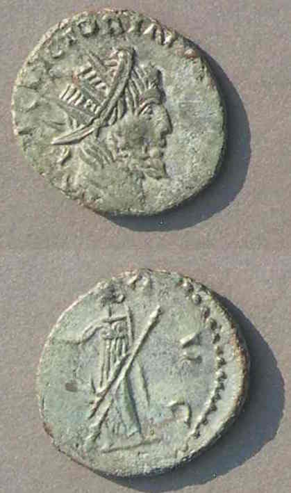 BRsVictorinus675191221.jpg