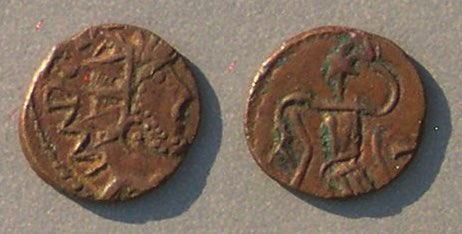 BRTetricus10mm8129.jpg