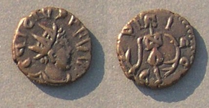 BRTetricusII9mm8832H97.jpg