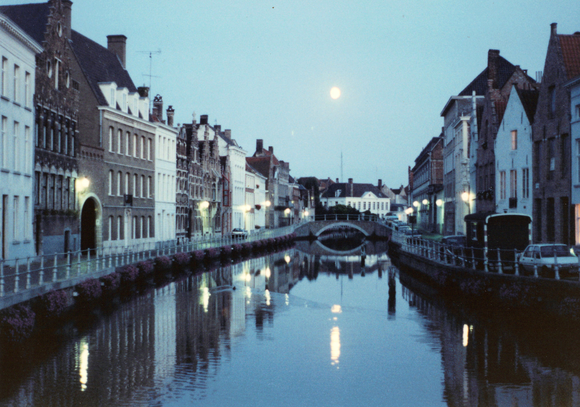 brugge4.jpg