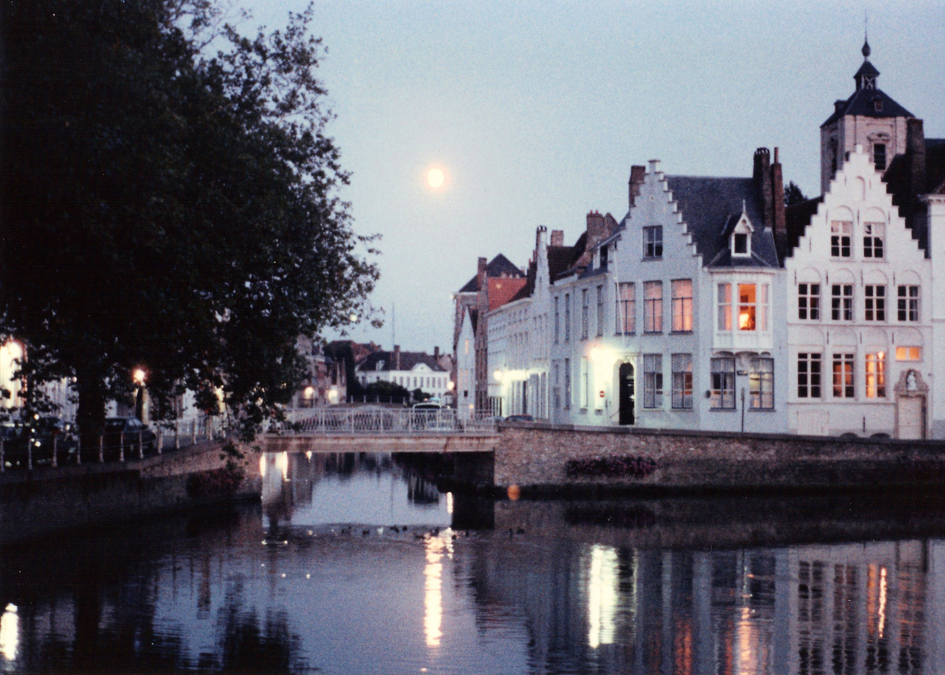 brugge9.jpg