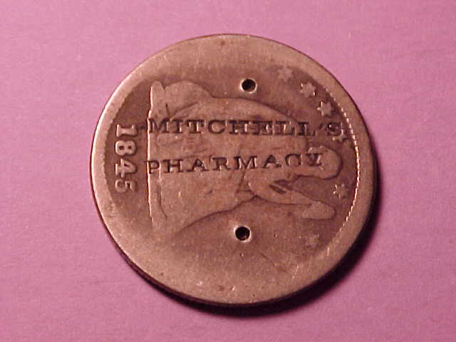 BRUNK M-753 2 HOLES.(ACTUAL PLATE COIN ).jpg