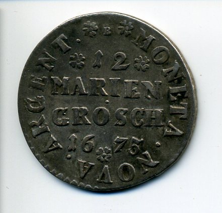 Brunswick, City 12 Mariengroschen 1675 obv 212.jpg