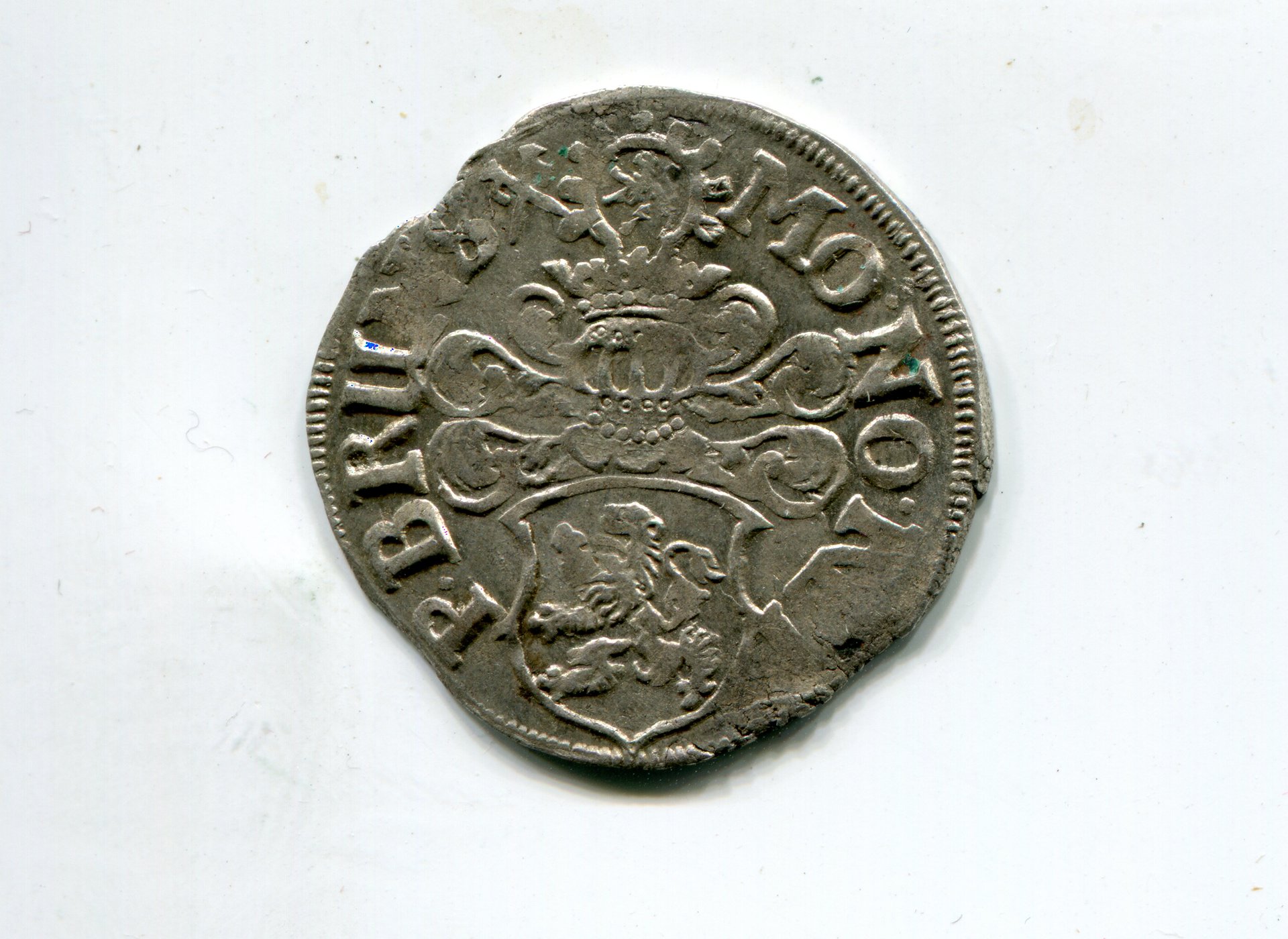 Brunswick City Kipper 12 Kr Schrenberger 1621 obv 142.jpg