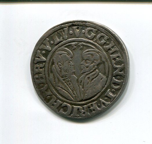 Brunswick Hein the ynger v Wolf & Erich v Cal QtrTaler 1555 obv 026.jpg
