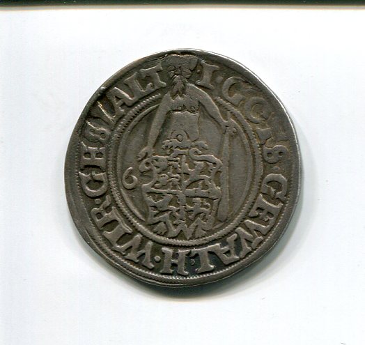 Brunswick Hein the ynger v Wolf & Erich v Cal QtrTaler 1555 rev 027.jpg