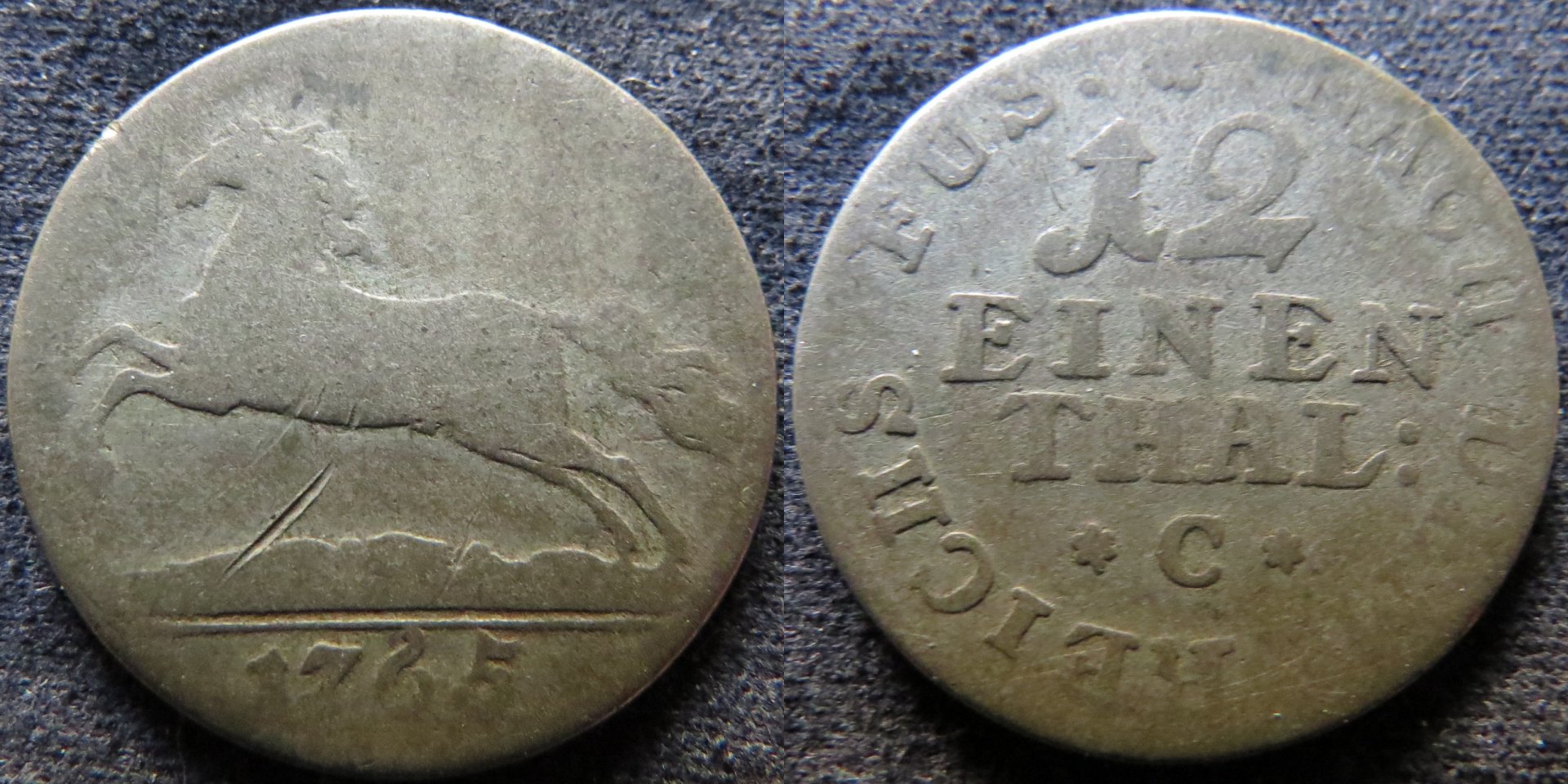 Brunswick-Lüneburg-Calenberg-Hannover 1:12 Thaler 1765 C copy.jpg