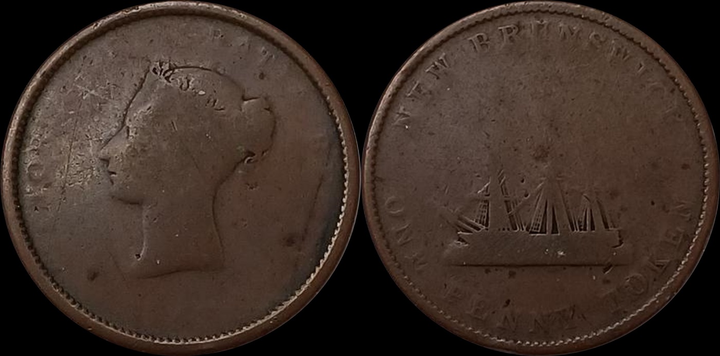 brunswick one penny token date worn.jpg