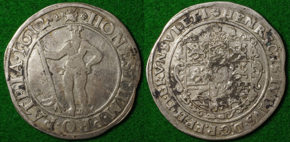 Brunswick W QT 1612 1-side.JPG