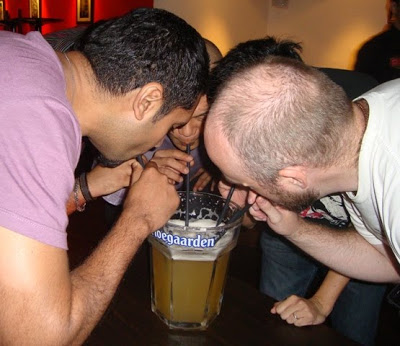 Brussels 042.jpg