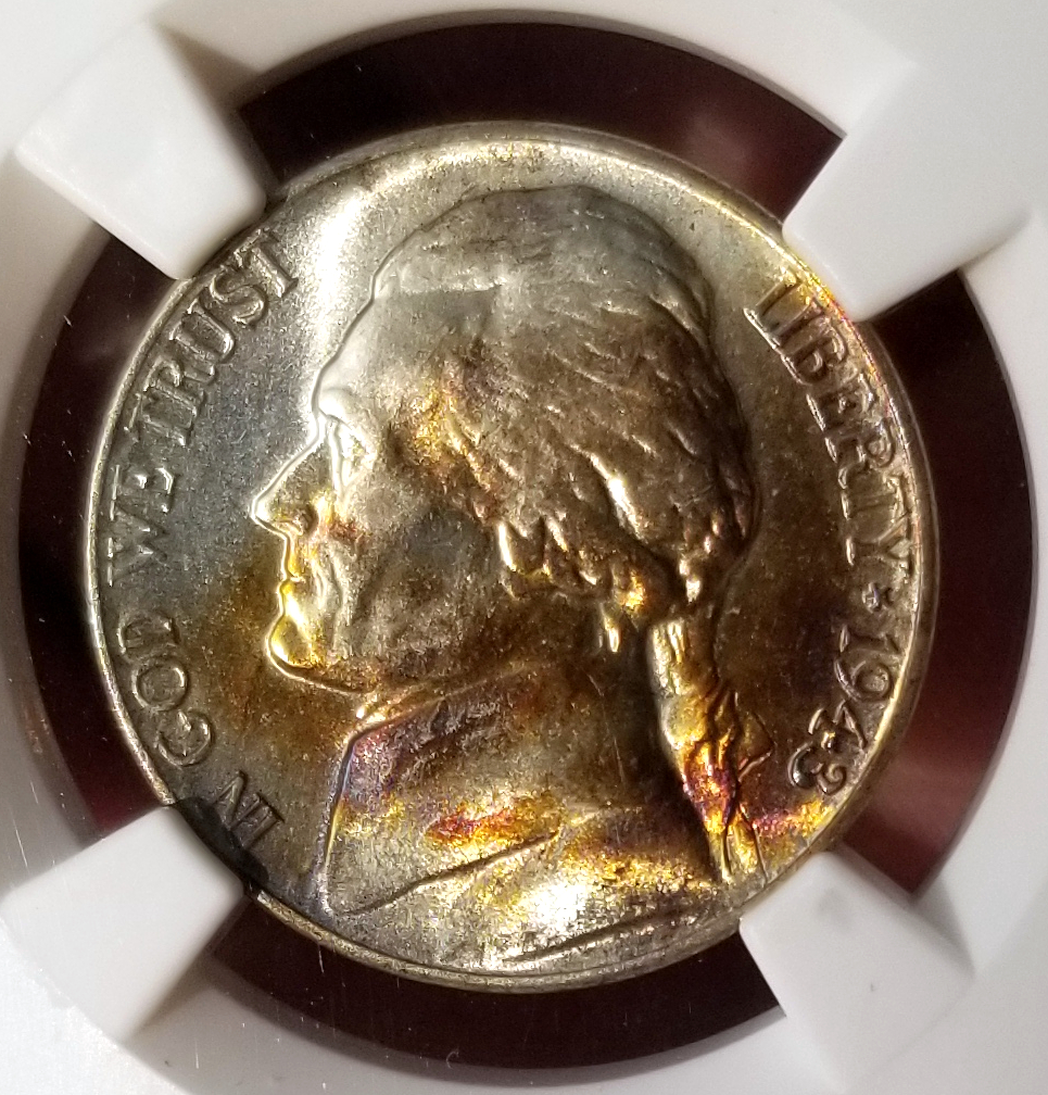 Brutal toner nickel.jpg
