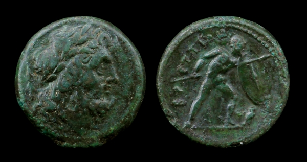 bruttium 6.jpg