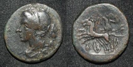 Bruttium AE 17 Semuncia 214-211 2nd Punic Nike Zeus Biga O-R.jpg