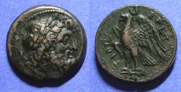 Bruttium, Bretti AE.jpg
