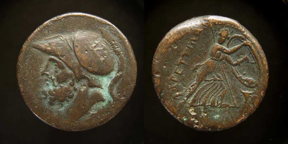 Bruttium, Brettii Ares Hera (2).JPG