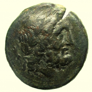 Bruttium Brettii bronze Tin auct 68.jpg