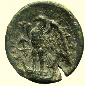 Bruttium Brettii  rev bronze Tin auct 68.jpg