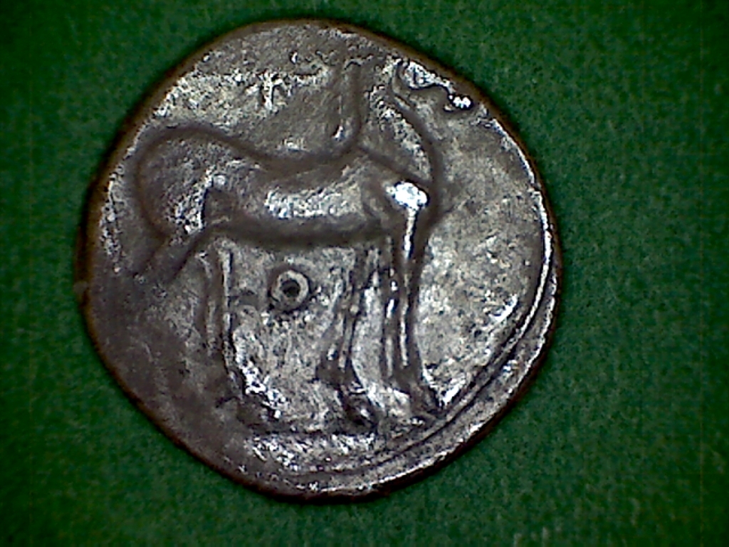 Bruttium Carthage AR Half Shekel Gandalf Xmas b.jpg
