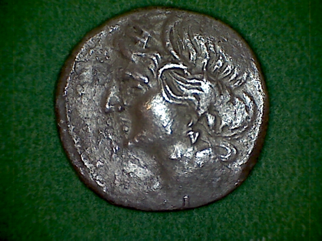Bruttium Carthage AR Half Shekel Gandalf Xmas.jpg