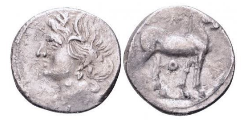 Bruttium Carthaginian Occupation Gandalf Xmas.png