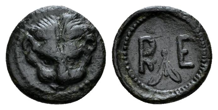 Bruttium.jpg