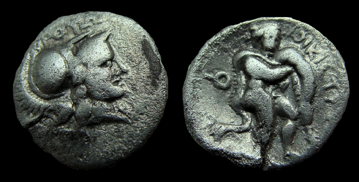 Bruttium.jpg