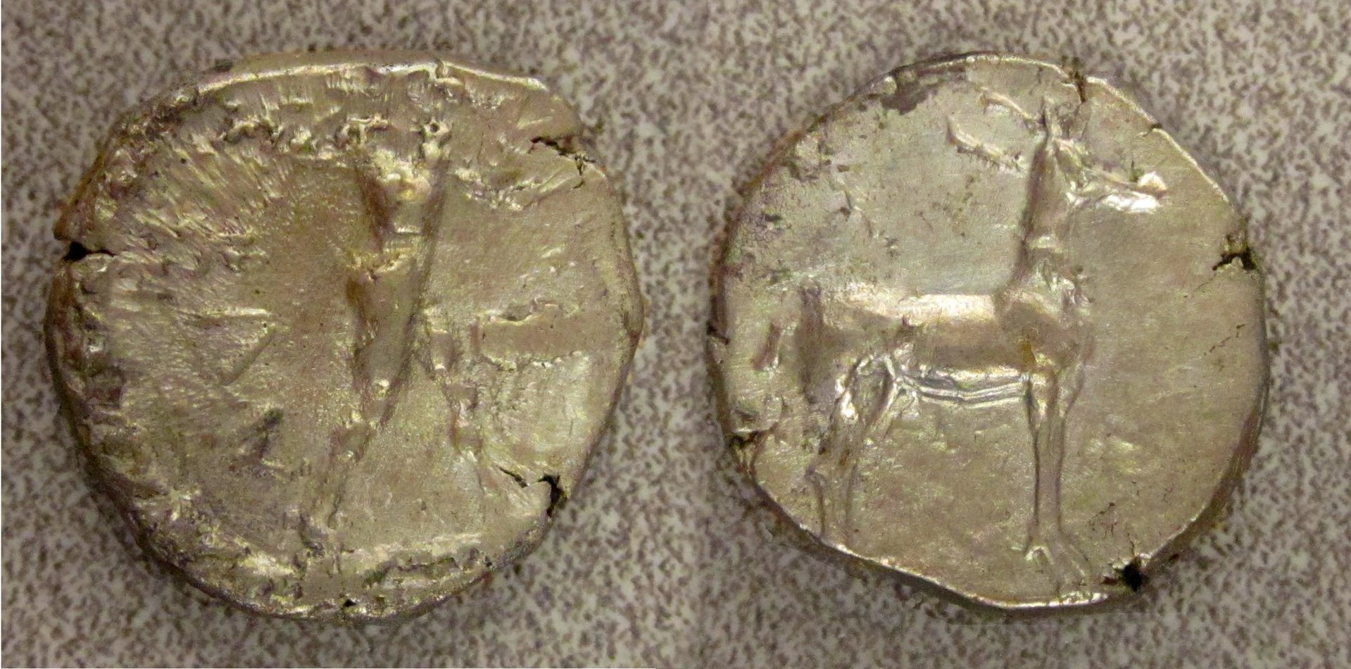 Bruttium Kaulonia Kollage 1.jpg