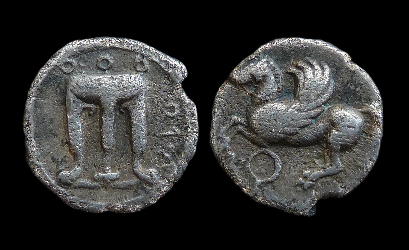 Bruttium Kroton - Triobol 576.jpg