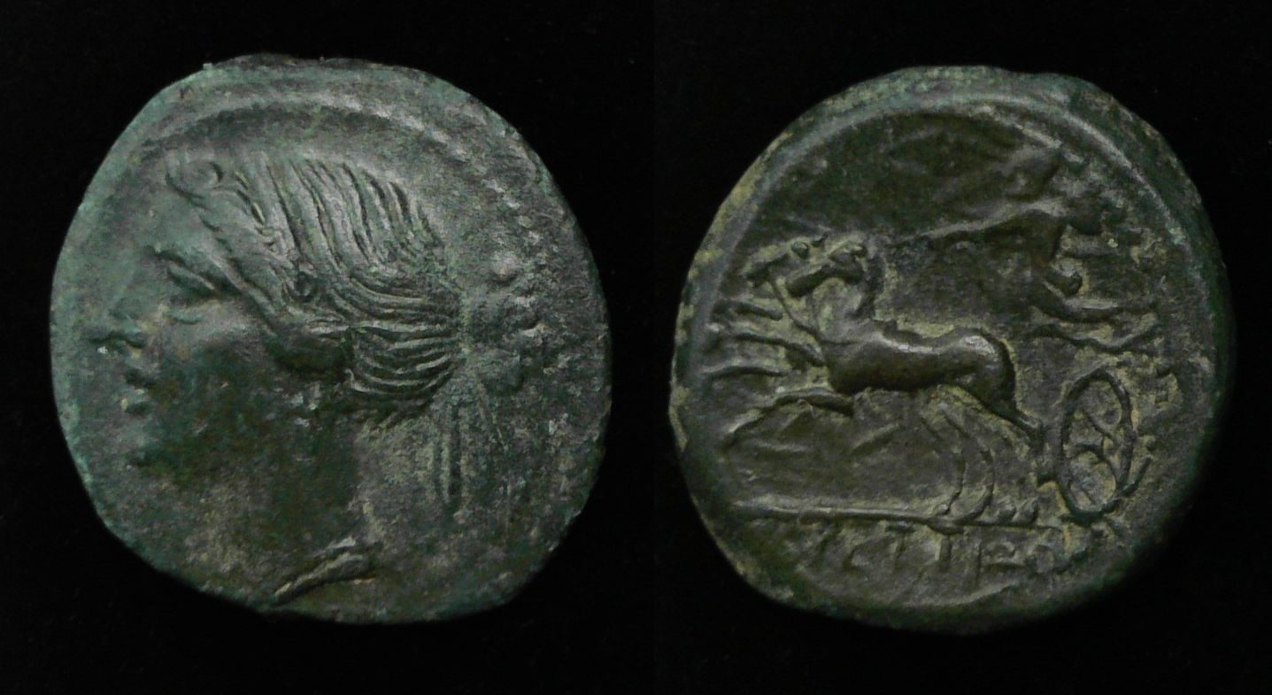 Bruttium Nike.jpg
