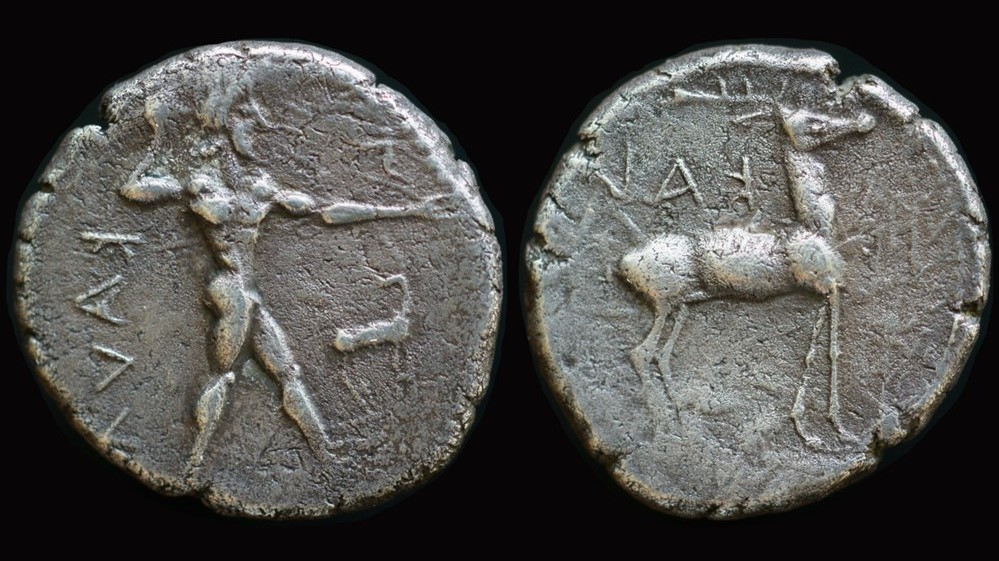 Bruttium nom (2).jpg